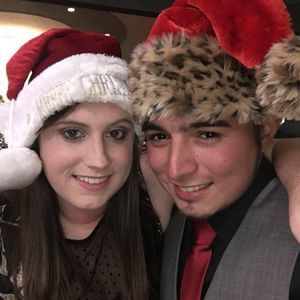 Meet your Posher, Douglas